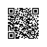 一臺駕駛電動(dòng)掃地機替代幾名員工