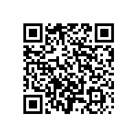 油污地面使用潔博士手推洗地機