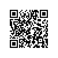 油污清洗工具—洗地機