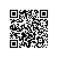 用完洗地機的注意事項