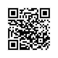 優(yōu)選廠(chǎng)家設備