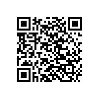 影響掃地車(chē)價(jià)格因素