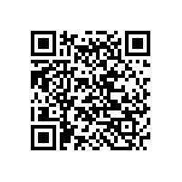 影響洗地機工作時(shí)間的因素