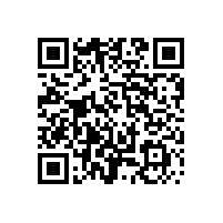 影響洗地機價(jià)格的因素