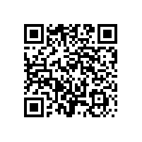 影響洗地機作業(yè)的因素