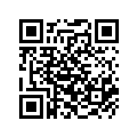 銀杏葉清掃車(chē)