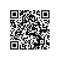 醫院的PVC地面如何保潔