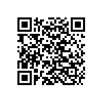 用于地下車(chē)庫洗地機