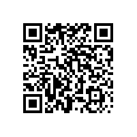 游泳館推薦手推洗地機