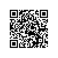 醫院適合用掃地車(chē)還是洗地機呢？