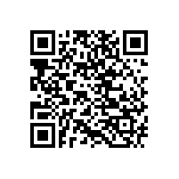 用于物業(yè)保潔的電動(dòng)清掃機