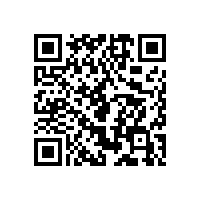 用于物業(yè)小區的掃地車(chē)