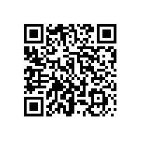 醫院用洗地機的好處多多