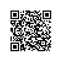 養殖場(chǎng)適合使用什么樣的電動(dòng)掃地車(chē)?