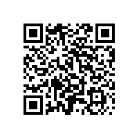 養殖場(chǎng)使用掃地車(chē)可以嗎？