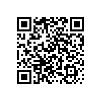 養殖場(chǎng)小型清掃車(chē)介紹