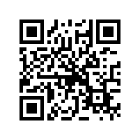 院子掃地用什么？