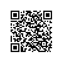 延長(cháng)洗地機壽命的方法