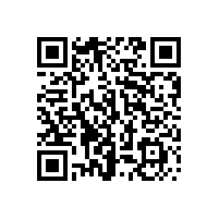 自帶兩個(gè)水箱的智能地面清洗機