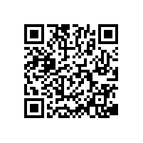 自動(dòng)洗地機使用常識