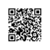 自動(dòng)洗地機使用時(shí)要注意的事項