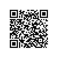 自動(dòng)洗地機問(wèn)題排查