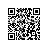 自動(dòng)洗地機吸干機