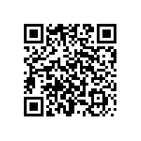 自動(dòng)洗地機用于商場(chǎng)保潔