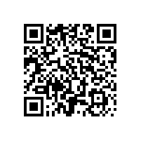 自動(dòng)洗地機在工業(yè)領(lǐng)域使用廣泛