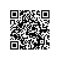 針對有縫隙的地面，電動(dòng)洗地機的應對之策