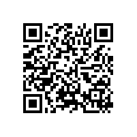 重度油污如何巧妙分解——小妙招洗地機