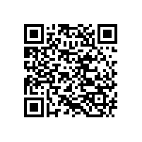 知道這三點(diǎn)，掃地車(chē)輕松開(kāi)