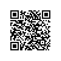 中國制造——智能洗地機