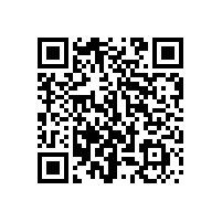 在潔博士可以訂制掃地車(chē)嗎？