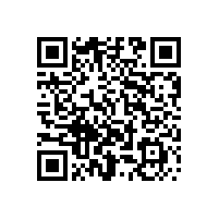 清掃車(chē)合作客戶(hù)-浙江尖峰集團金馬水泥廠(chǎng)