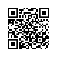 座駕式掃地車(chē)