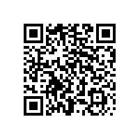 自流平地面使用洗地機時(shí)該注意那些？