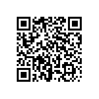 走廊使用小型手推洗地機