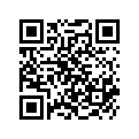 質(zhì)量與售后同在