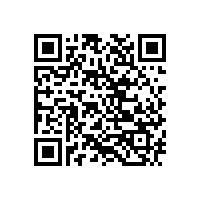 租賃一臺全自動(dòng)洗地車(chē)其實(shí)并不劃算