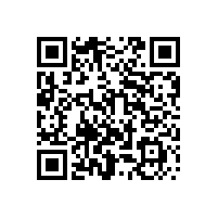 掃路車(chē)案例-駐馬店市豫龍同力水泥