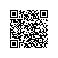 怎么選擇電動(dòng)洗地機？