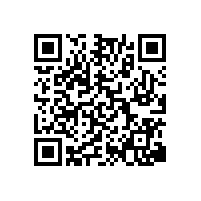 怎么選擇一臺合適的電動(dòng)清掃車(chē)