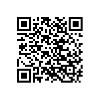 怎么樣提高電動(dòng)洗地機的工作效率？