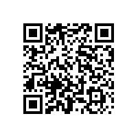 正確關(guān)閉洗地機的步驟