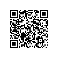 中秋佳節優(yōu)惠在即