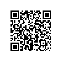 正確使用電動(dòng)洗地機的流程