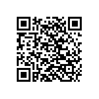 實(shí)用的車(chē)間掃地車(chē)