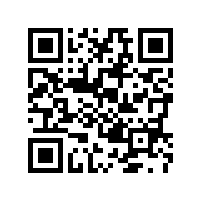 展廳使用洗地吸干機