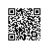 自卸清掃車(chē)的主要性能特點(diǎn)